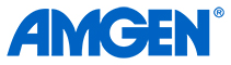 Amgen
