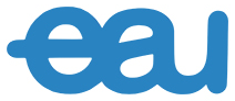 European Association of Urology