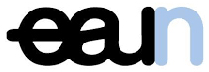 European Association of Urology Nurses