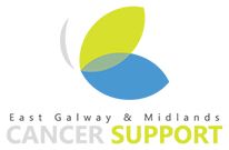 East Galway & Midlands Cancer Support