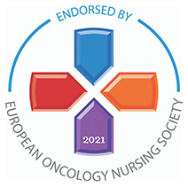 European Oncology Nursing Society
