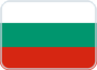Bulgaria