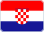 Croatia