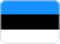 Estonia
