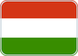 Hungary