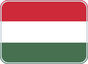Hungary