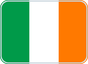 Ireland