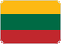 Lithuania