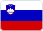 Slovenia