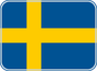 Sweden