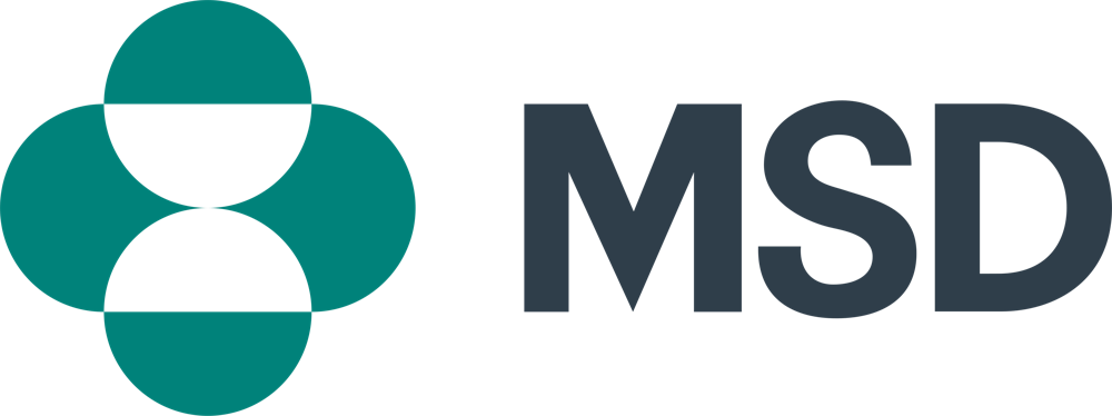 MSD