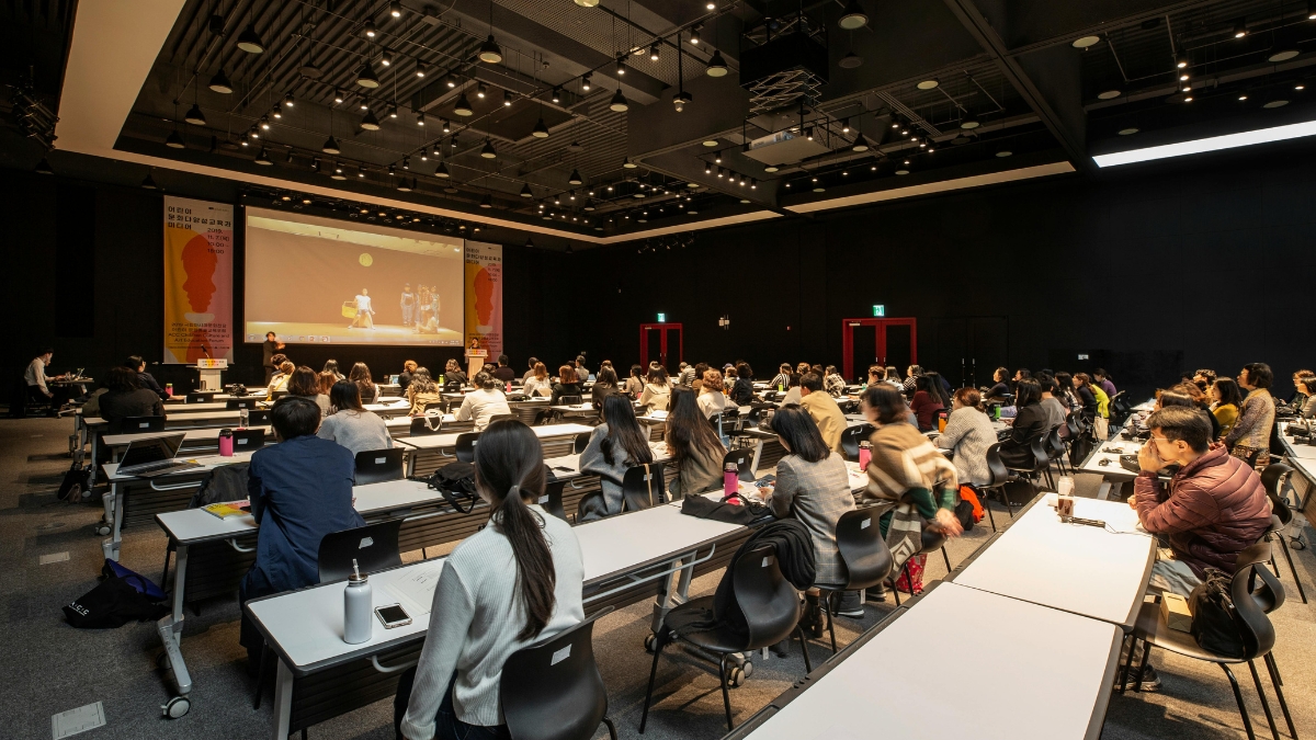 LTPC Event Report: Early detection and care across Asia-Pacific