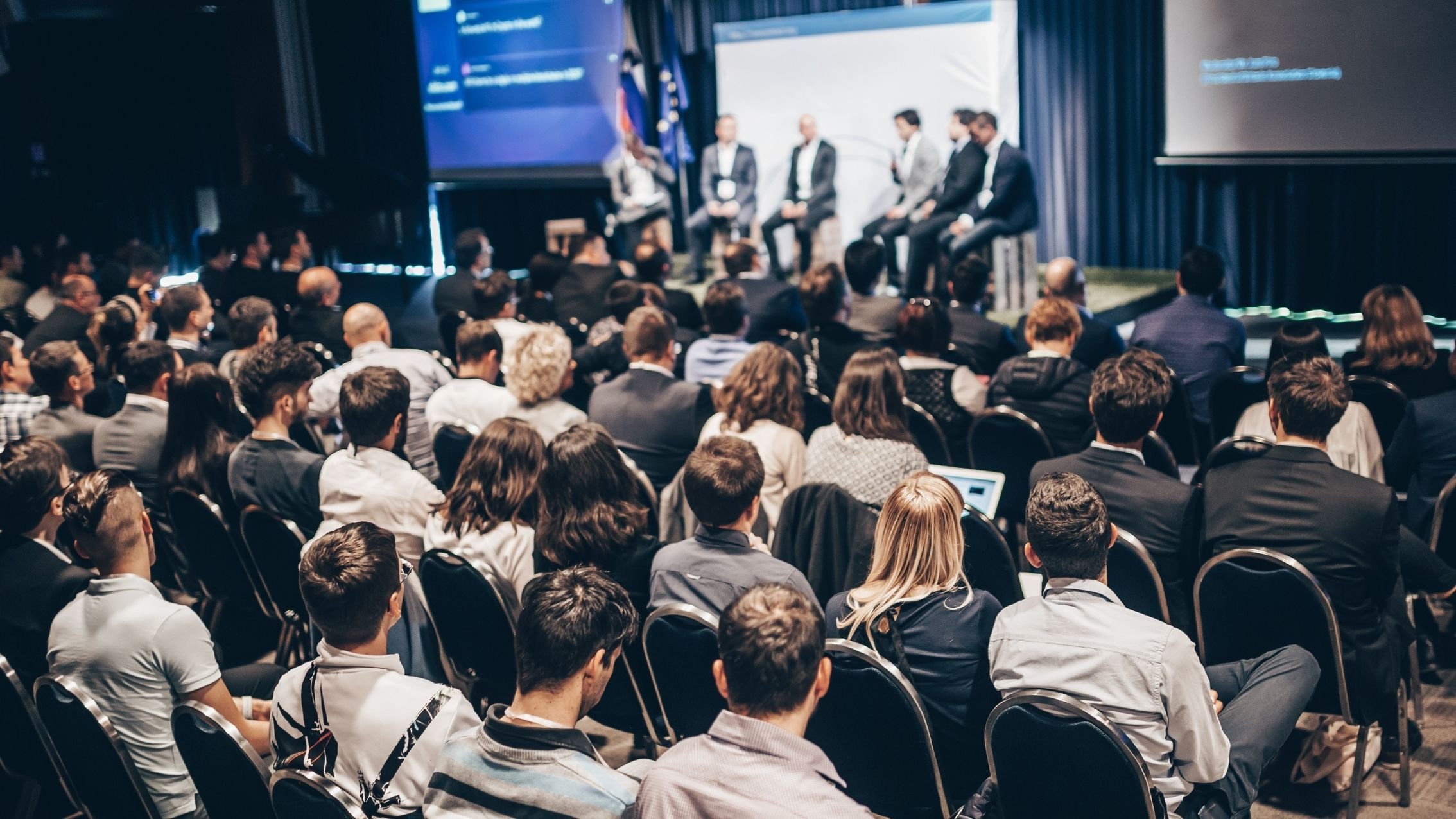 LTPC EVENT REPORT: Uniting for Prostate Cancer: Advancing Screening and Care in the EU