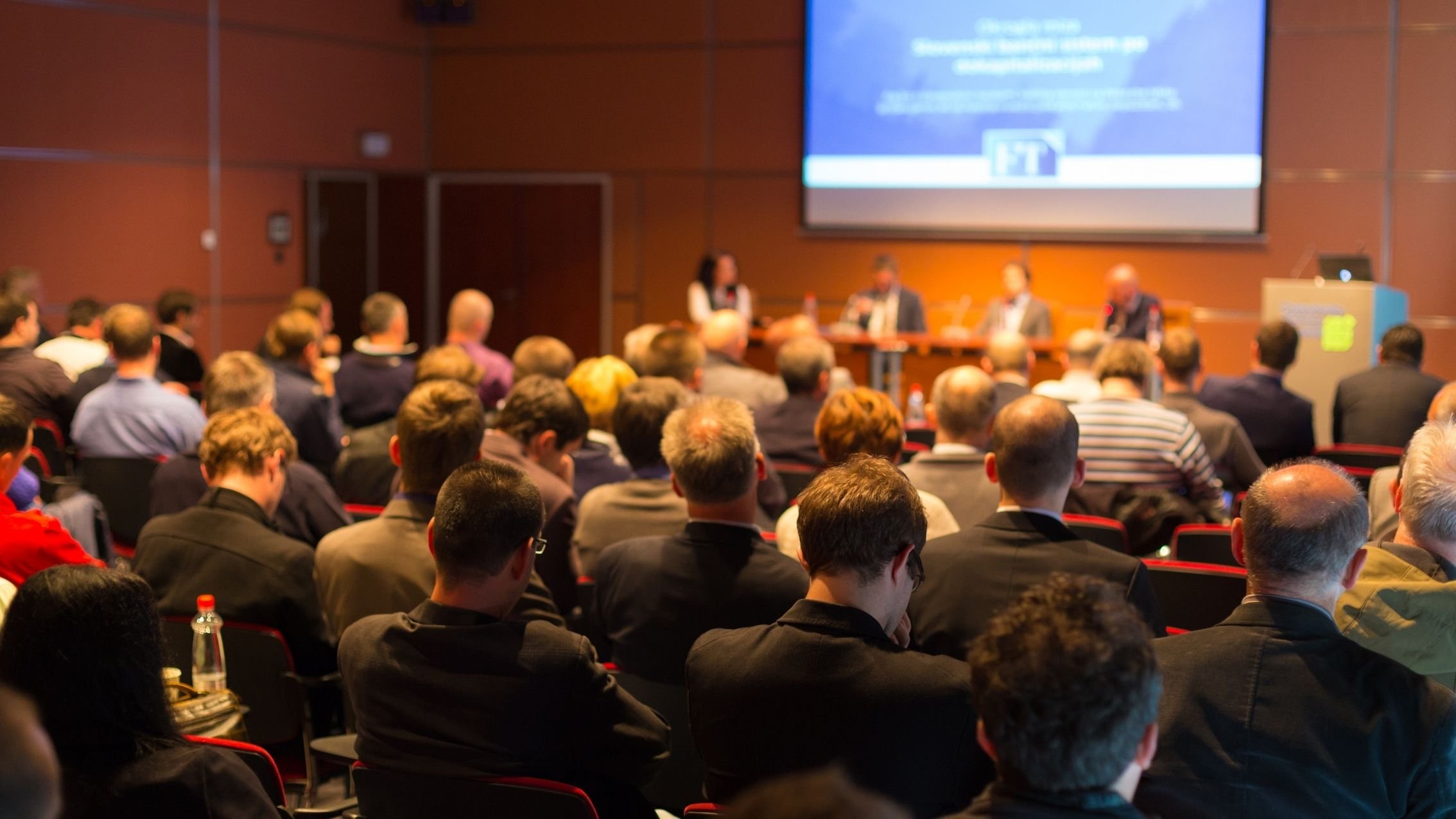 LTPC EVENT: Uniting for Prostate Cancer: Advancing Screening and Care in the EU