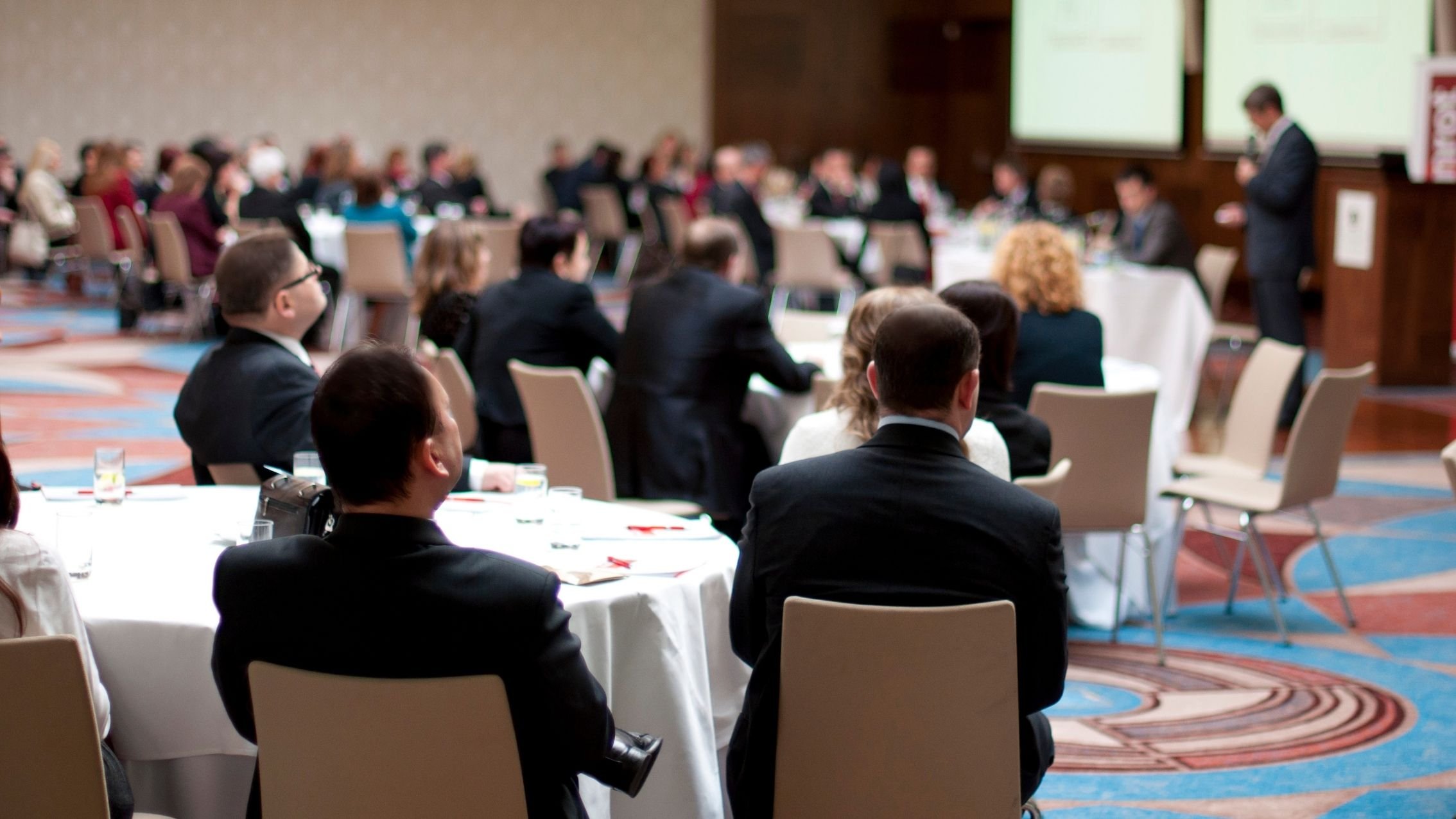 Shining Light on Global Practices in Prostate Cancer Policy and Care