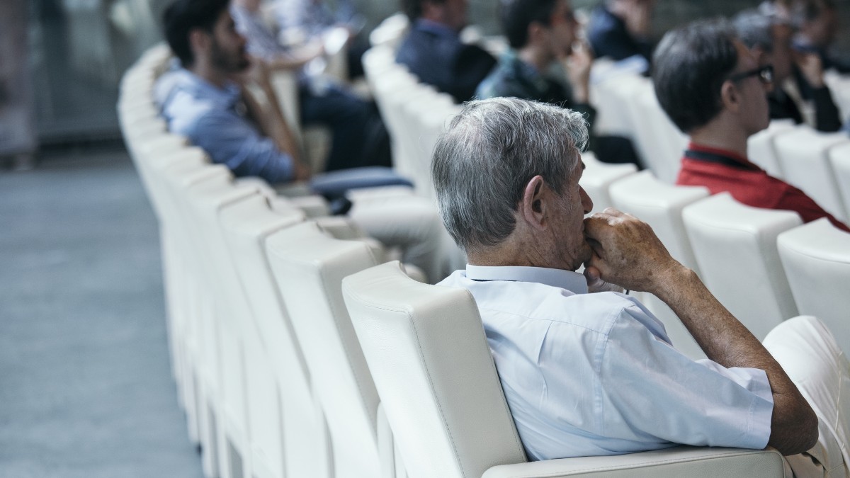 Shaping the Future of Prostate Cancer Care: A National Dialogue in Italy