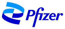 Pfizer